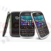 SMARTPHONE BLACKBERRY CURVE 9320 DESBLOQUEADO USADO